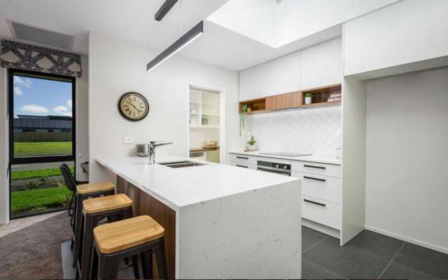 37 Prestons Park Drive Marshland_2