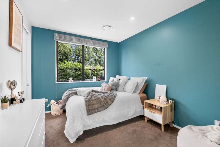 153 Metehau Street Marshland_14