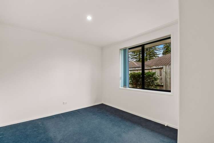 32 Riverholm Drive Mangakakahi_7