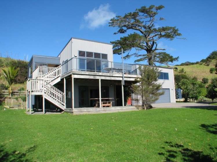 10 Logans Lane Kuaotunu_0