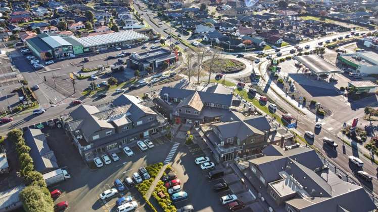 13/111 Thomas Road Rototuna_1