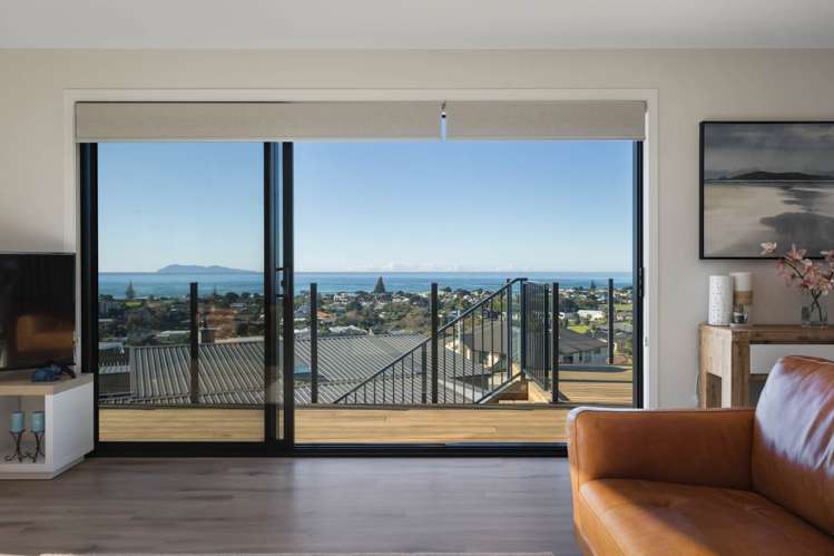 34 Tohora View Waihi Beach_42