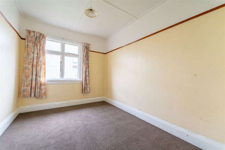 49 Shearman Street Waimate_11