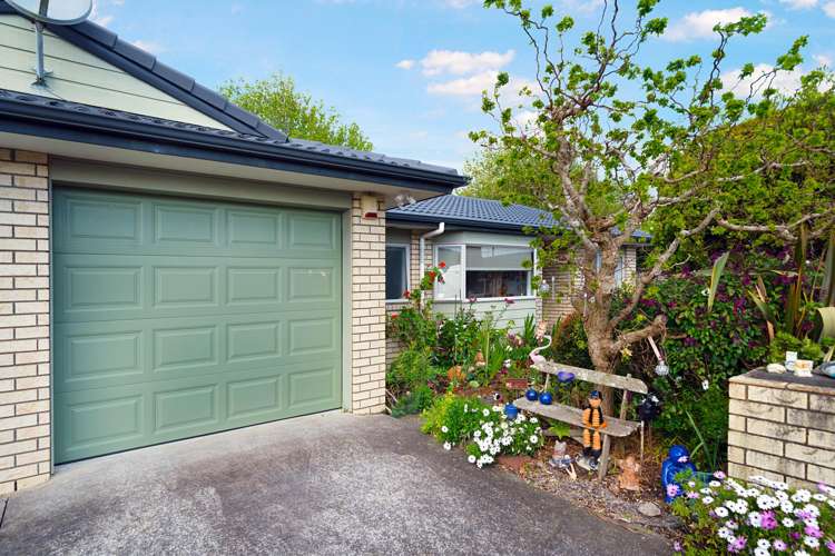 17/64 Tapu Road Huapai_17