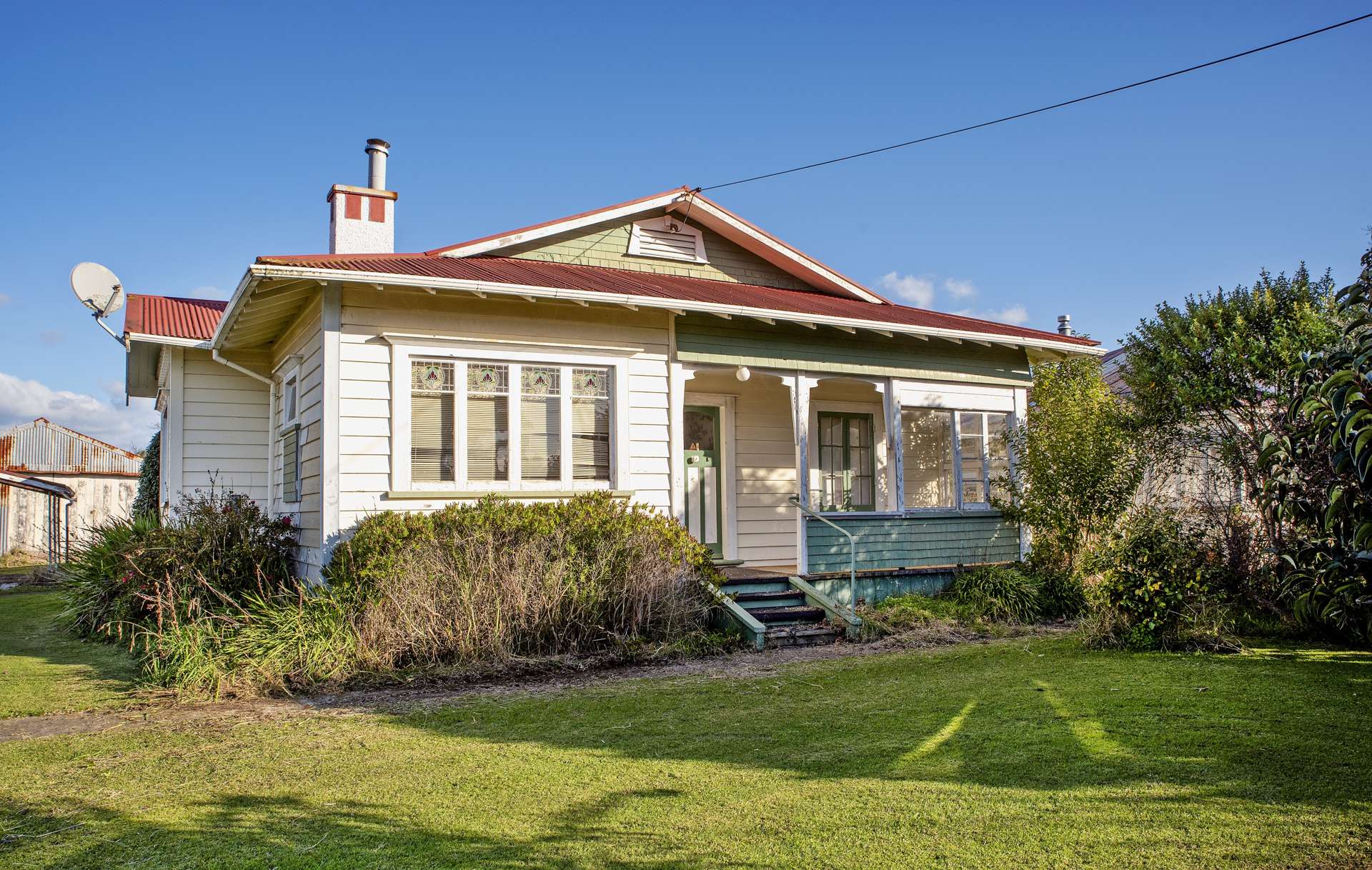 70 Richard Street Opotiki and Surrounds_0