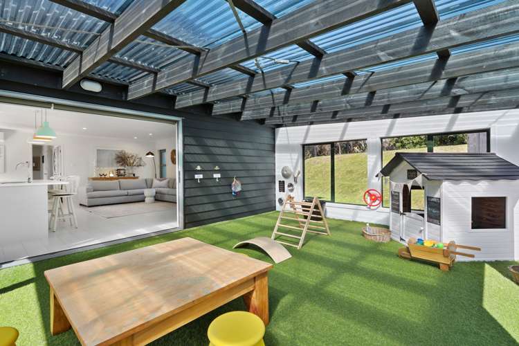 26a Old Waipu Road Mangawhai_19