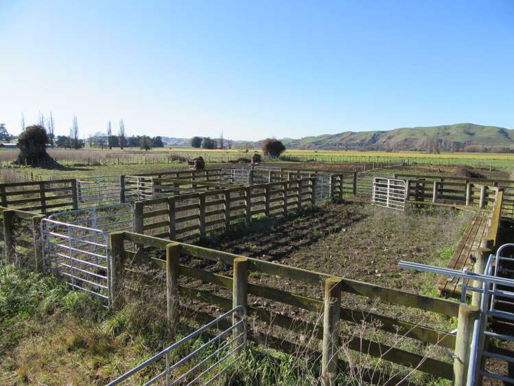 51 Walker Road Otane_6