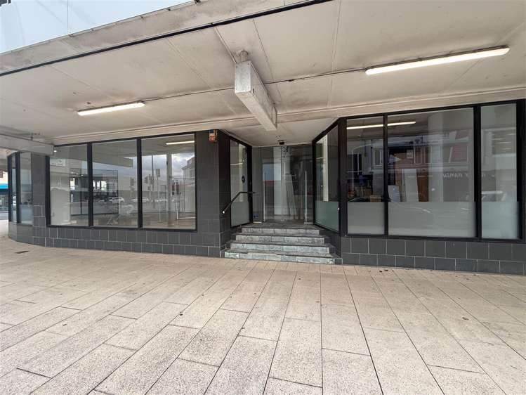 1 Margaret Street Hutt Central_3