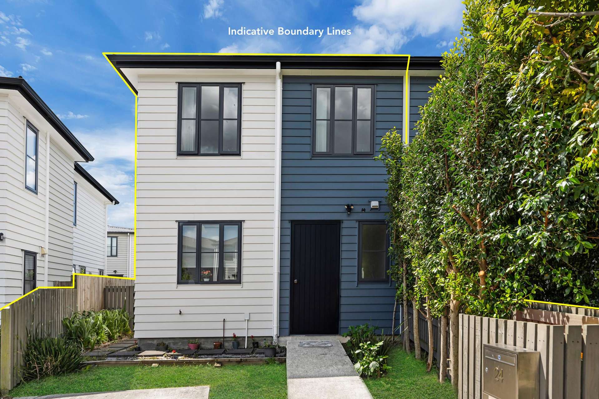 24 Bellbird Street Papakura_0