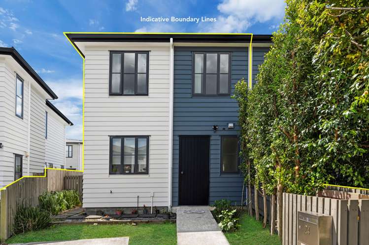 24 Bellbird Street_0