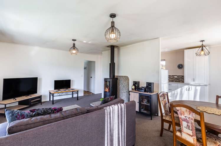 3/40 Pihanga Street Taupo_3