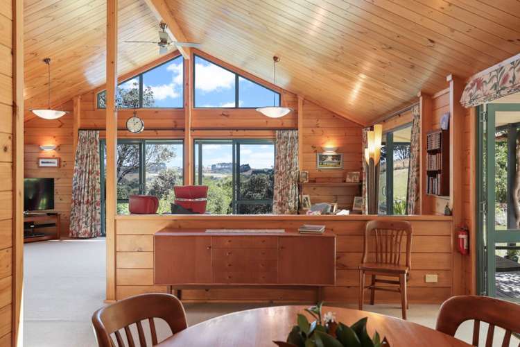 263 Muriwai Valley Road Muriwai_15