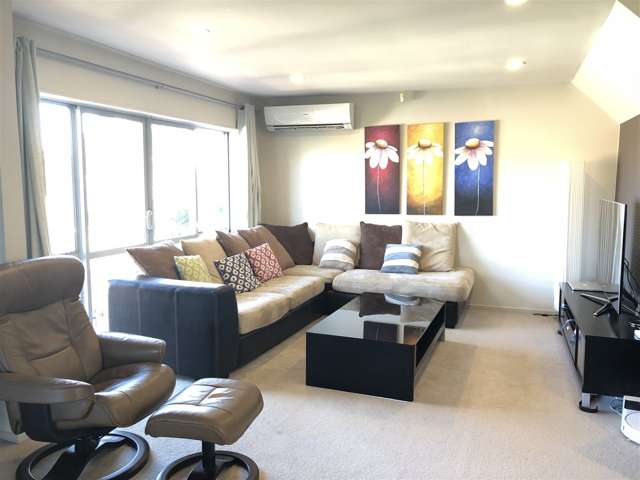 136 Landscape Road Mount Eden_2