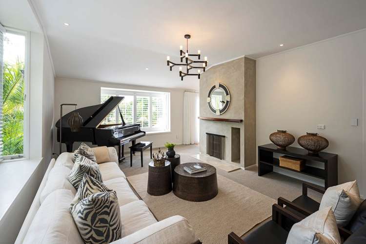 18 Awatea Road Parnell_4