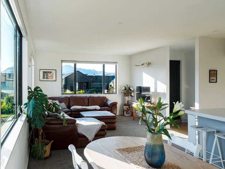 39 Obelisk Street_5