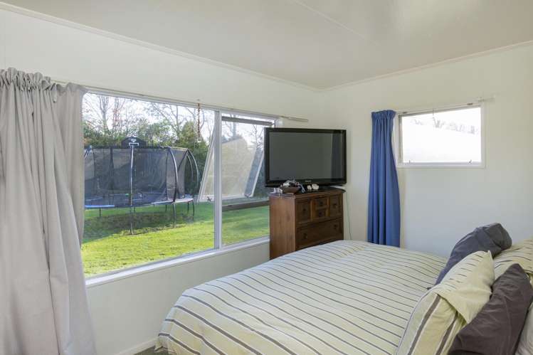 172 Whatatutu Road Te Karaka_12