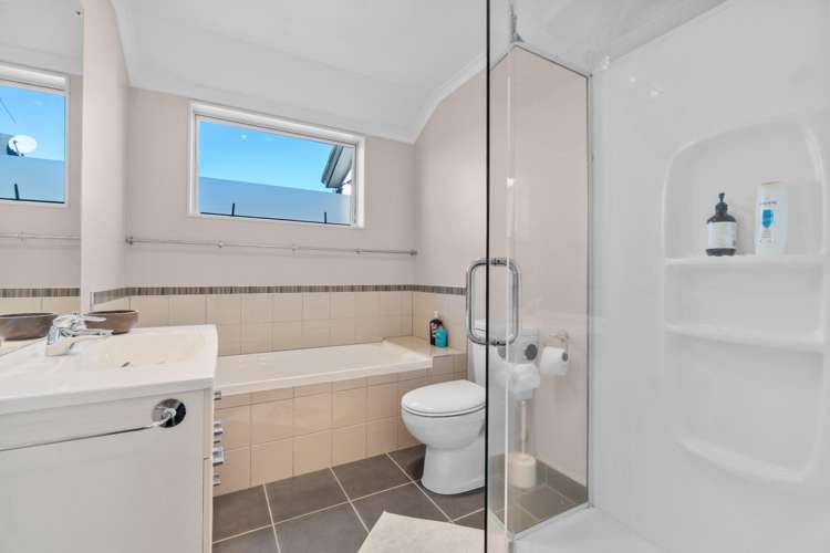 12 Puroto Street 1723_17
