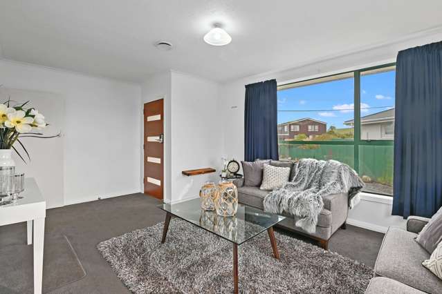 32 O'Briens Road Sockburn_4