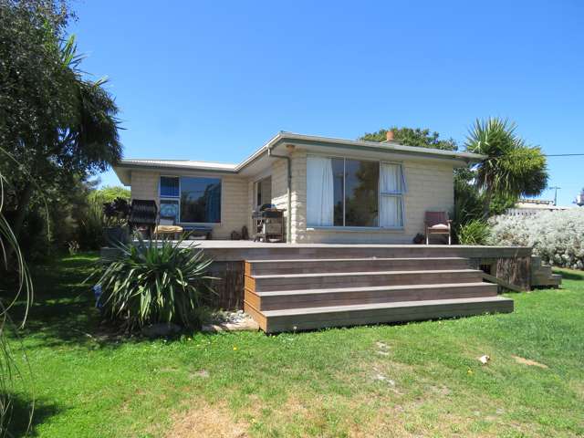 37 Burnett Street Kakanui_1