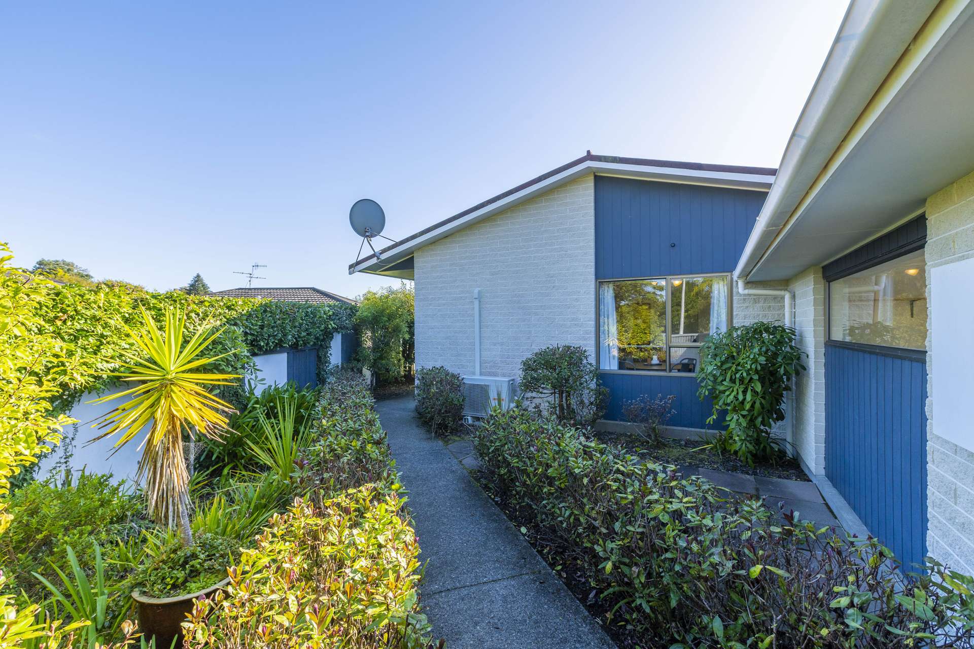 15 Rosebank Grove Waikanae_0