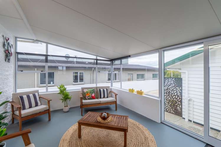 45 Edinburgh Crescent Waikiwi_10