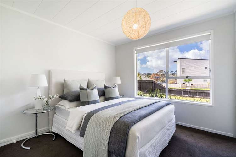 1/1 Cockayne Crescent Sunnynook_8