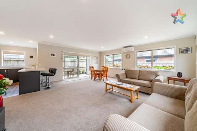 11 Te Toru Street Taita_4