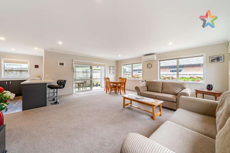 11 Te Toru Street Taita_4