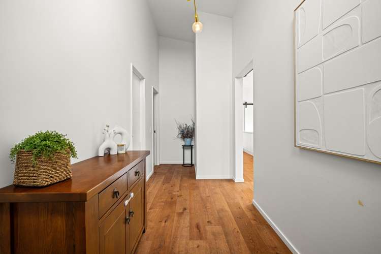 59 Kaitorete Drive Lincoln_25
