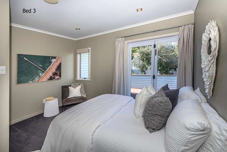 21 Puriri Park Road Maunu_10