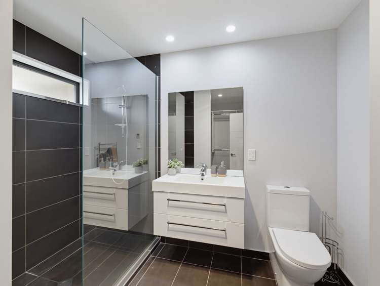 1 Ragley Way Rolleston_15