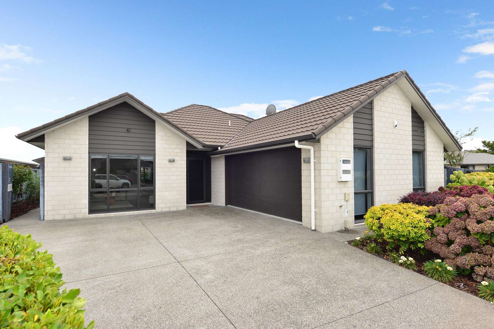 7 Astelia Lane Rototuna North_0