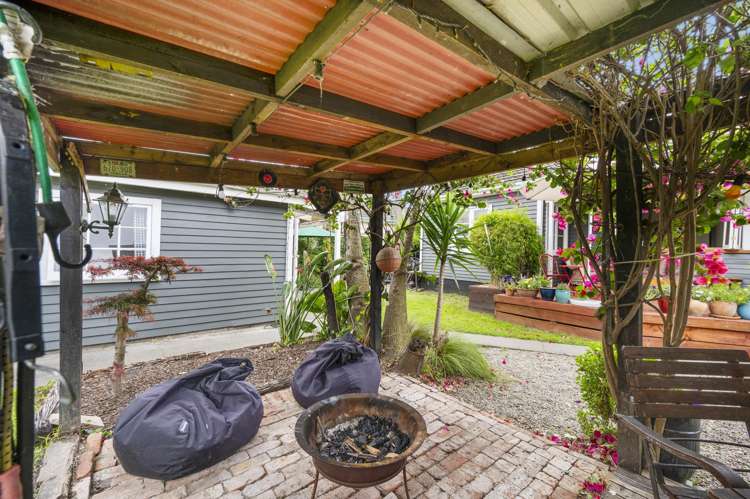 720 Kowhai Street Mahora_10