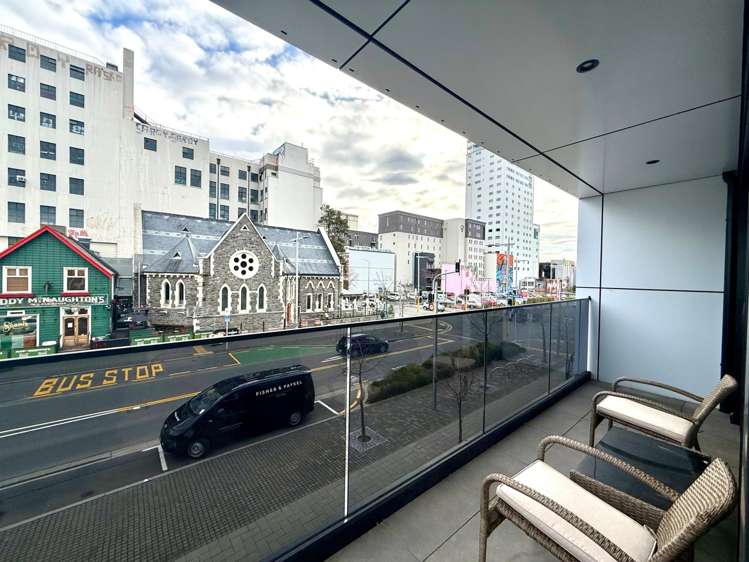101/176 Manchester Street Christchurch Central_9