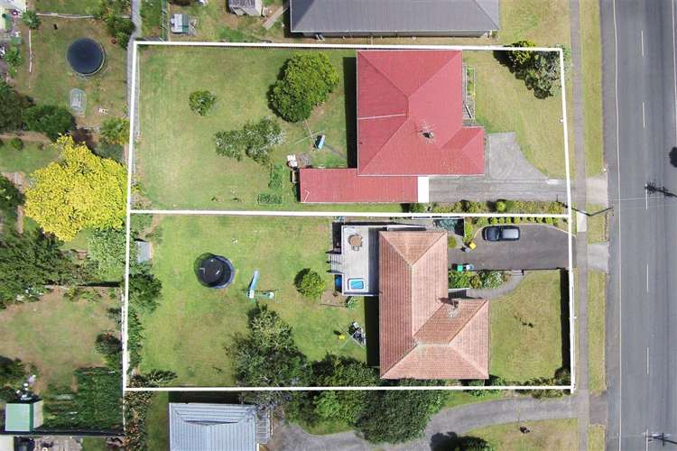 36 Helvetia Road Pukekohe_8