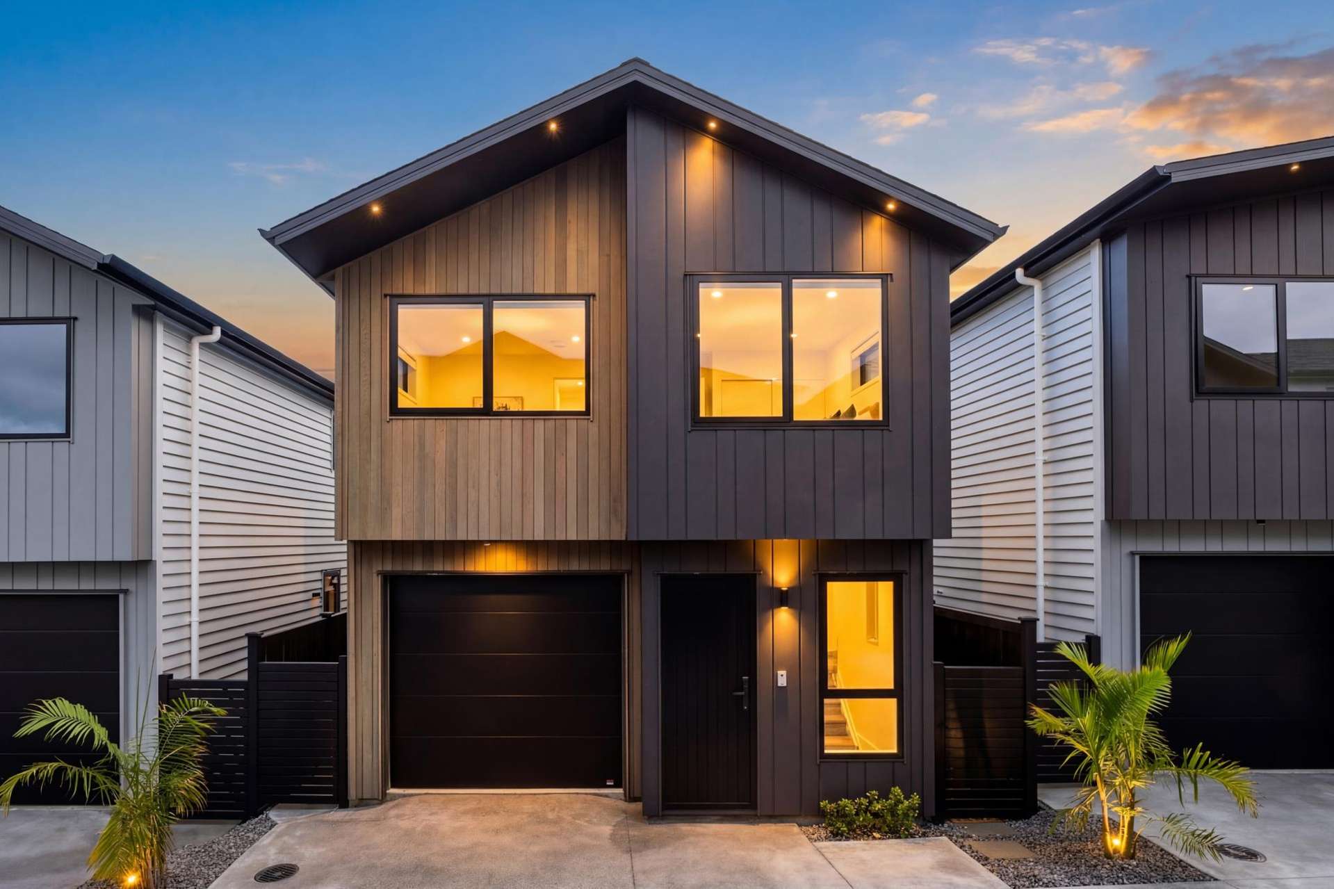 80C Tukutata Crescent Milldale_0