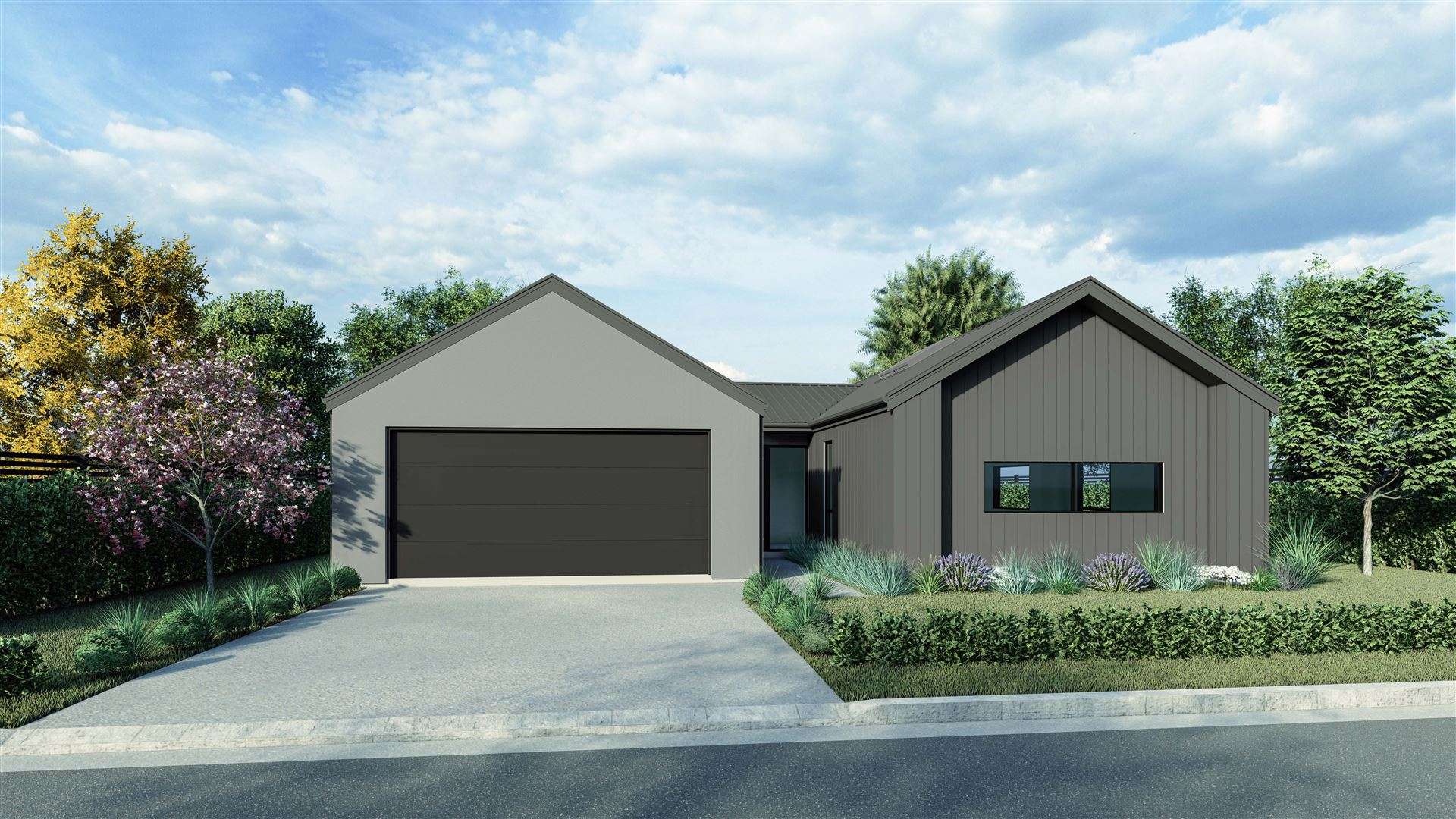 Lot 208 Quarry Gate Halswell_0