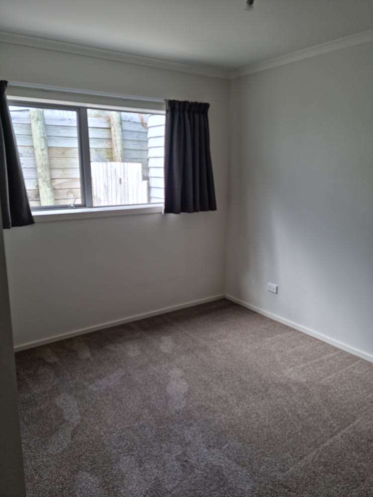 14b Tobago Crescent Grenada North_6