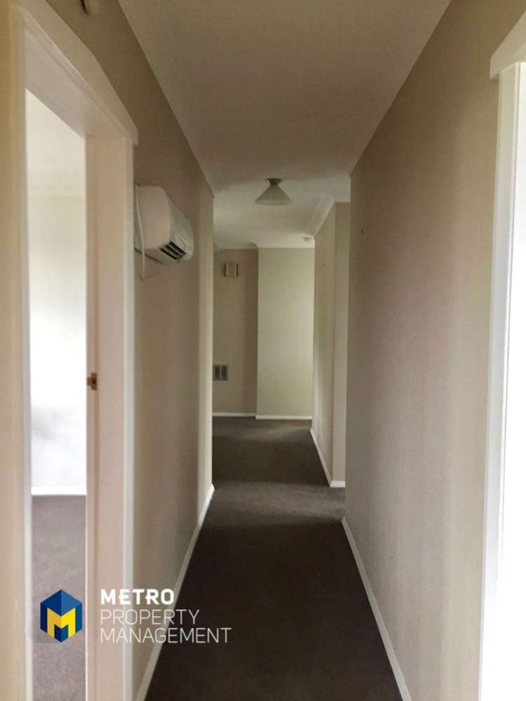 201 Gordon Road Mosgiel_9