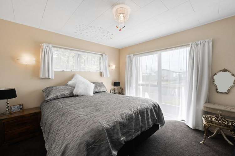 68 Garland Drive Saint Andrews_8