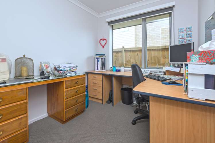 12 Weatherly Drive Beachlands_12