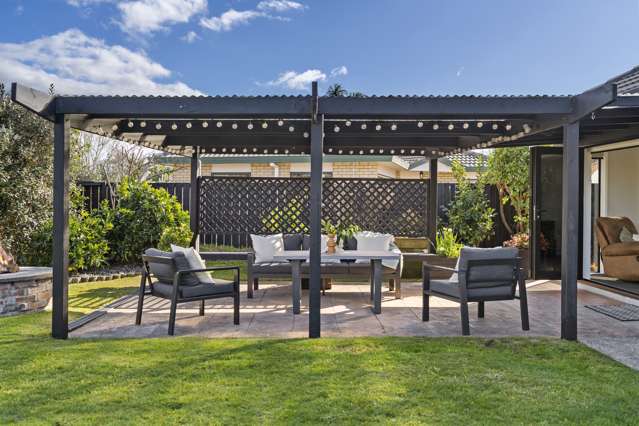 30 Ocean Crest Papamoa_2