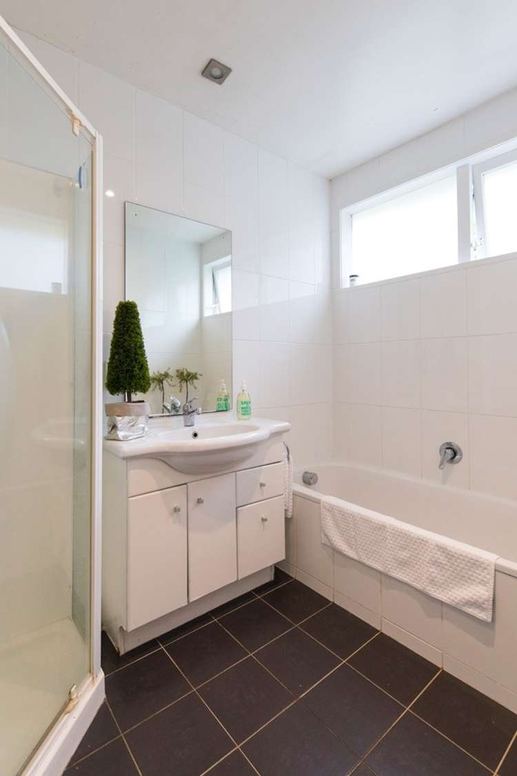 18a Sonia Avenue Remuera_18