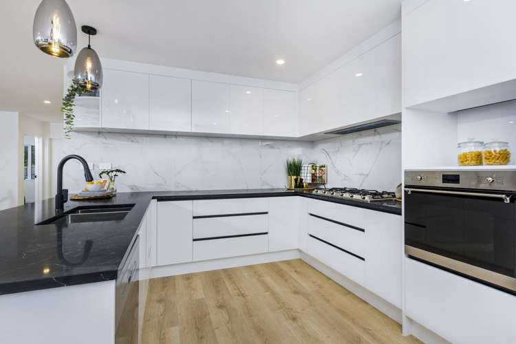 22 Pukemarino Road Waimauku_10