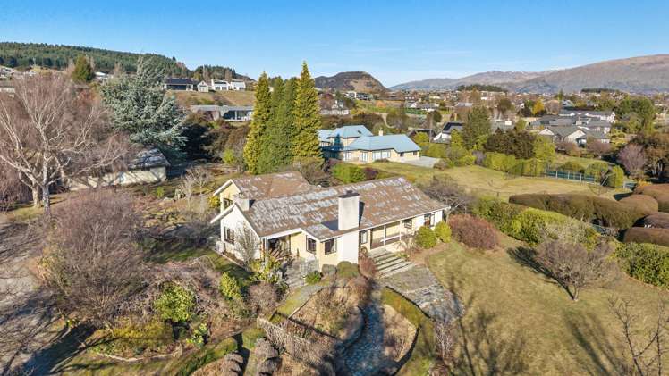 261 Beacon Point Road Wanaka_24