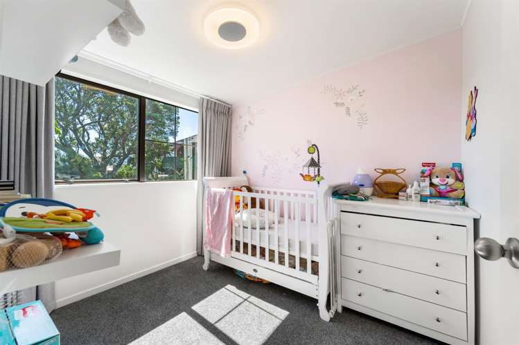 2/60 Rangatira Road Beach Haven_13