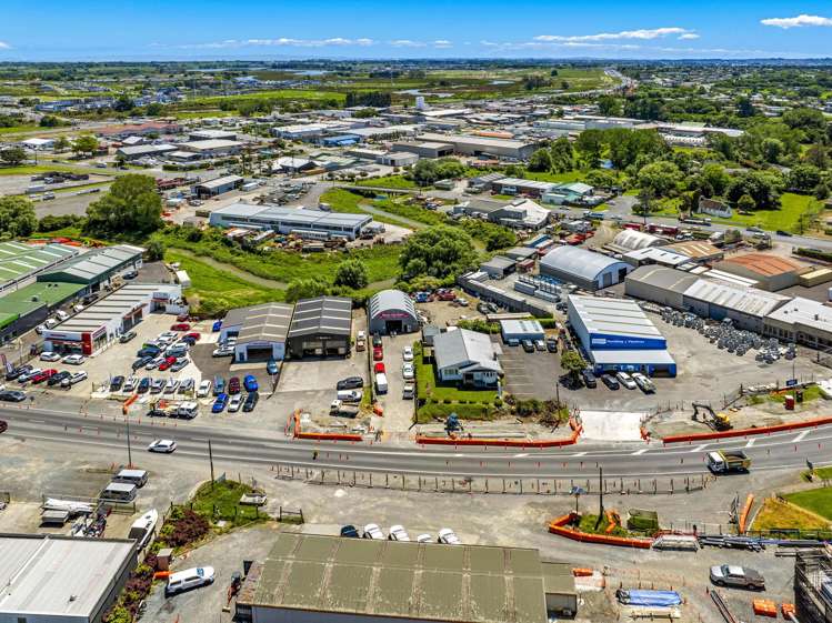 257 Great South Road Drury_12