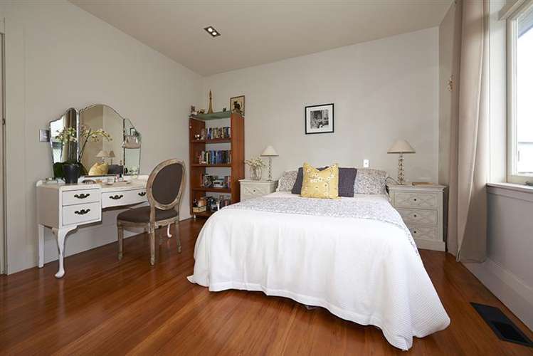 190 Garnet Road Westmere_7