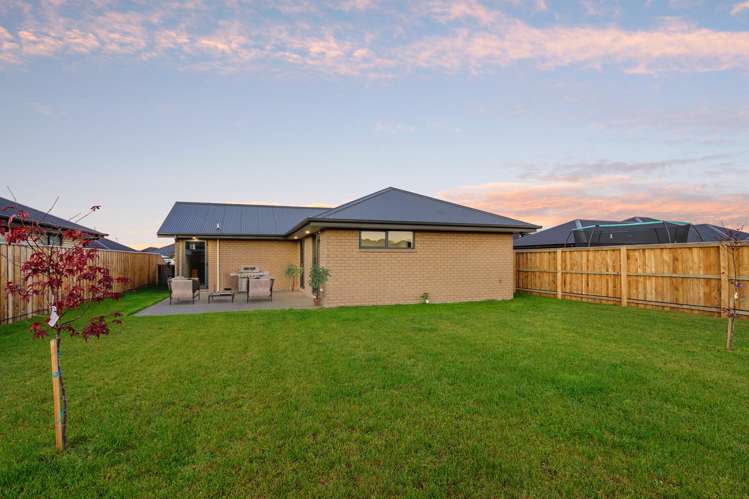30 Herridge Street Woodend_15