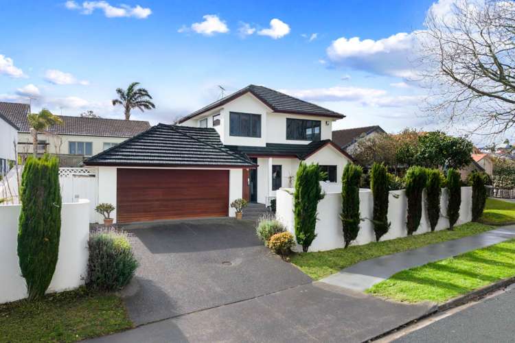 2/14 Hugh Green Drive Pinehill_1